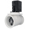 Кормовой адаптер Stern 140 (FGTLPV140000A00)